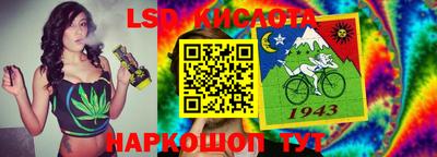 прущие грибы Новоалександровск