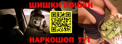 прущие грибы Новоалександровск