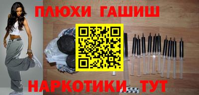 мдпв Норильск